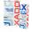 XADO ATOMIC Luxury Drive 0W-40 Synthetic 1 l