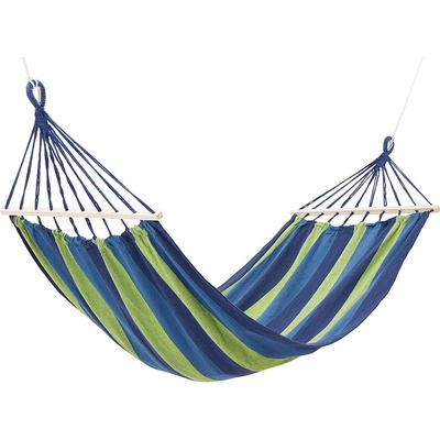 NILS Camp NC9001 – Sleviste.cz