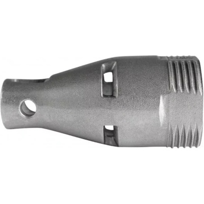 Makita doraz 158875-2 158875-2