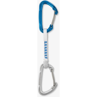 Simond Alpinist 11 cm