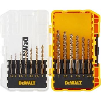 DeWALT DT70710-QZ