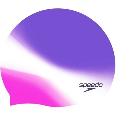 Speedo Multi Colour Silicone