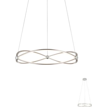 Image 1 of Redo Group QUARK 01-2251