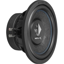 Helix K 10W SVC2