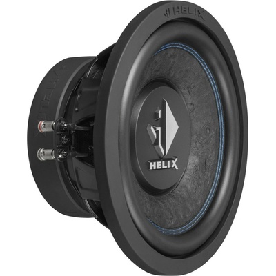 Helix K 10W SVC2
