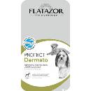 Flatazor Protect Dermato 12 kg