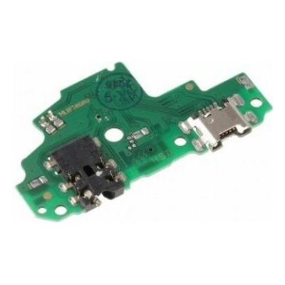 Nabíjací Konektor - PCB Doska Huawei P Smart OEM