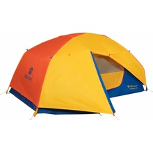 Marmot Limelight 3P