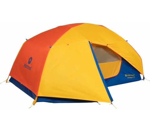 Marmot Limelight 3P