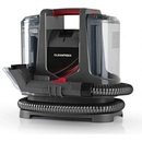 CLEANmaxx RCKK-04982