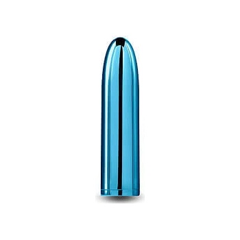 CHROMA Petite Teal mini