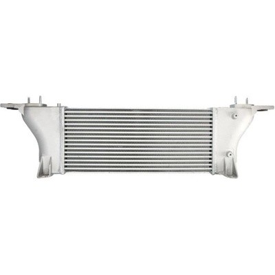 DA1015TT THERMOTEC Chladič turba