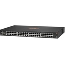 HP R8N86A