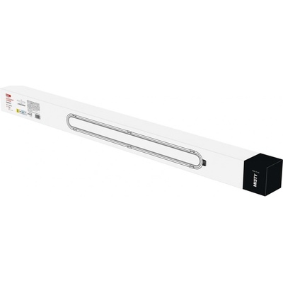 EMOS ZT1521E