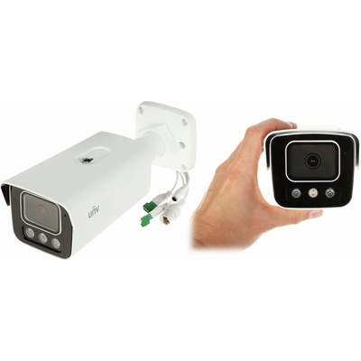 Uniview IPC2B15SS ADF28KMC I1