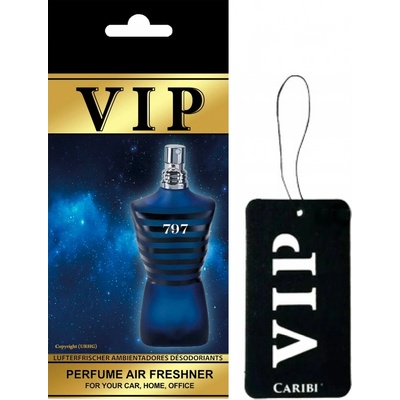 VIP №797 Ultra Male