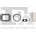 FIS-KT330710E