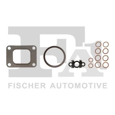FIS-KT330710E