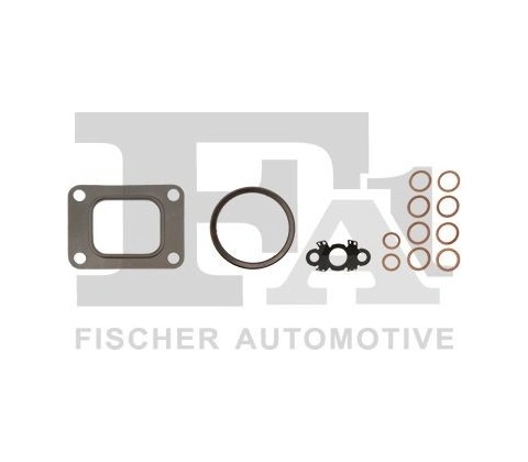 FIS-KT330710E
