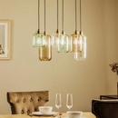 TK Lighting 3328