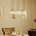 TK Lighting 3328