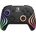 PDP Afterglow Wave Nintendo Switch/Lite/OLED RGB LED Lighting (500-252-BK)
