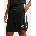 NIKE Къси панталони m nk df acd+ short gx hbr