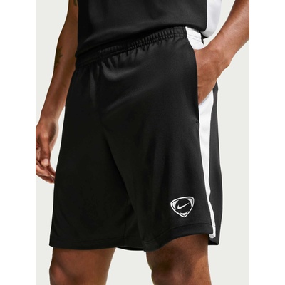 NIKE Къси панталони m nk df acd+ short gx hbr