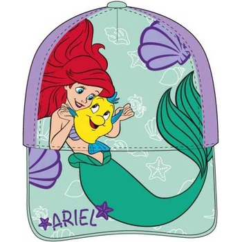 CERDA Шапка princess