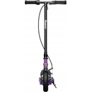 Razor Power Core S85