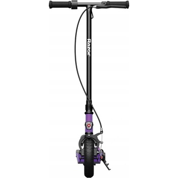 Razor Power Core S85