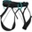 Blue Ice Сбруя - седалка Blue Ice Choucas Harness Climbing harness - Black (303-0407-0211)