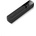 Orava Pump-1
