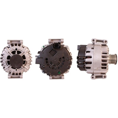 LUCAS LCE-LRA03214
