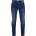 Armani Exchange Дънки Armani Exchange J13 Slim Jeans - Bright Blue