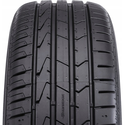 Hankook Ventus Prime-3 195/55 R16 91V