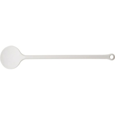 vařečka 30xd4,5cm, 180°C, kulatá, plast