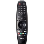 LG Magic Remote AN-MR19BA Дистанционно