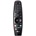 LG Magic Remote AN-MR19BA