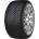 GRIPMAX SureGrip A/S XL 215/55 R18 99W
