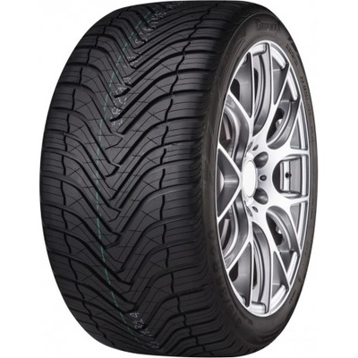 GRIPMAX SureGrip A/S XL 215/55 R18 99W