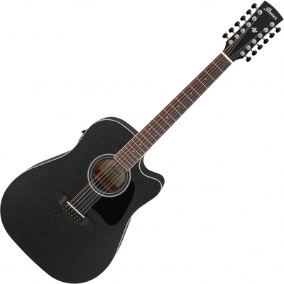 IBANEZ AW8412CE