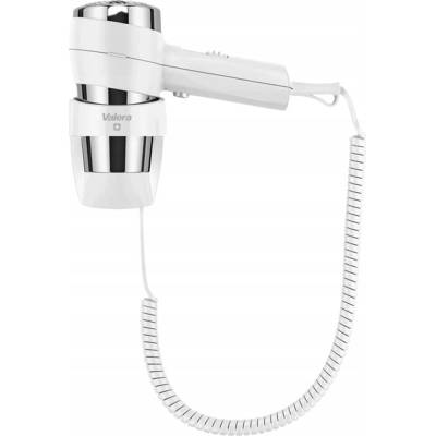 Valera 542.06 038A White