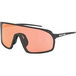 Out Of Очила за колоездене Out Of Rams S1 Cycling glasses - Black / White / Storm (205-7394-0211)