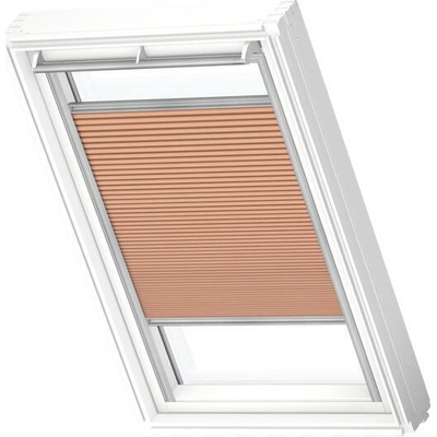 VELUX FHC MK06 1049