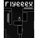 Flyeeex