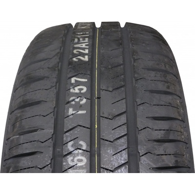 Nexen Roadian CT8 225/65 R16 112/110T