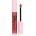 NYX Cosmetics Lip Lingerie XXL течно червило с матиращ завършек цвят 03 - Xxpose me 4ml