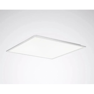 TRILUX 7631940