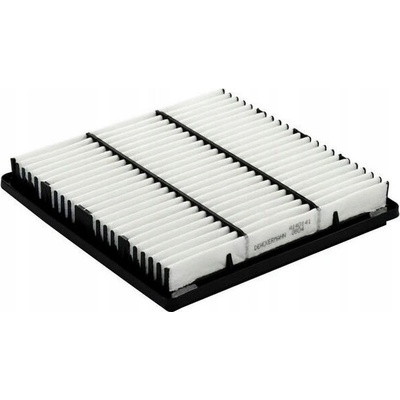 Denckermann A140141 Vzduchový filter